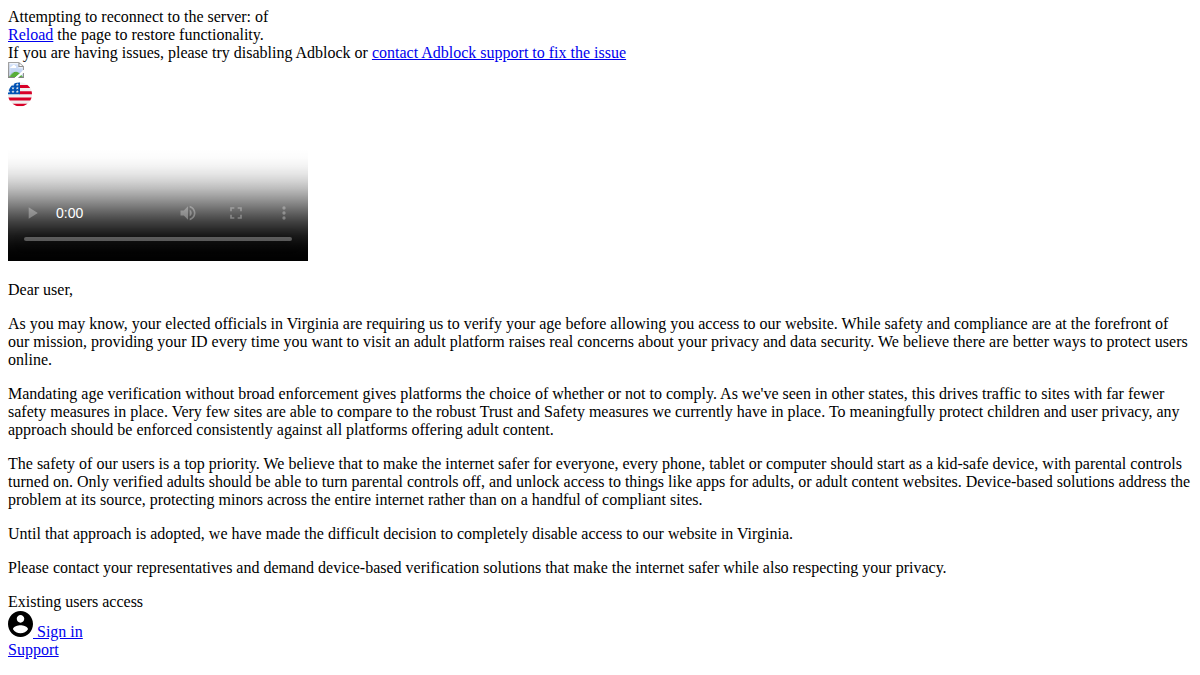 BangBus · Forhåndsvisning af